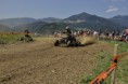/album/zaskov-9-10-7-2011/zaskov-9-10-2011-sobota-197-jpg/